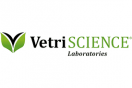 VetriScience
